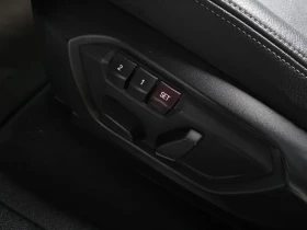 BMW X3 2.0D - САМО 30% АВАНС, снимка 17