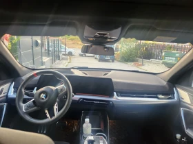 BMW X2 M 35 I, снимка 9