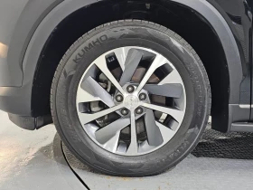 Hyundai Palisade Diesel 2.2 2WD| 202к.с., снимка 5