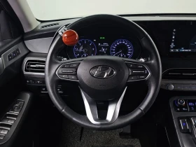 Hyundai Palisade Diesel 2.2 2WD| 202к.с., снимка 14