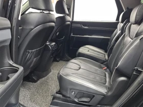 Hyundai Palisade Diesel 2.2 2WD| 202к.с., снимка 11