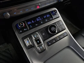 Hyundai Palisade Diesel 2.2 2WD| 202к.с., снимка 9