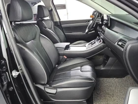 Hyundai Palisade Diesel 2.2 2WD| 202к.с., снимка 12