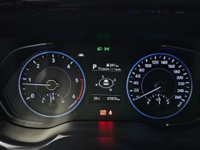 Hyundai Palisade Diesel 2.2 2WD| 202к.с., снимка 8
