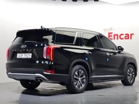 Hyundai Palisade Diesel 2.2 2WD| 202к.с., снимка 2
