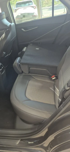 Kia Niro Чисто нов Limited Edition, снимка 4