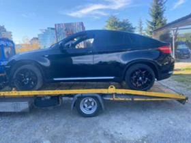 BMW X6 3.0D,3,5SD 3   | Mobile.bg    4