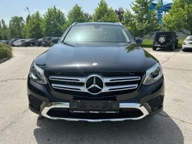 Mercedes-Benz GLC 250 4matik/Avantgarde - [7] 