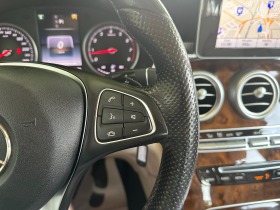 Mercedes-Benz GLC 250 4matik/Avantgarde | Mobile.bg   13