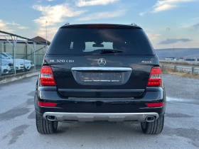 Mercedes-Benz ML 320 PREMIUM-160.557km-NEW-TOP-LUK-NAVI-KOJA-XENON, снимка 5