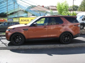 Land Rover Discovery SI6 | Mobile.bg    5