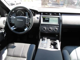 Land Rover Discovery SI6 | Mobile.bg    9