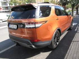 Land Rover Discovery SI6 | Mobile.bg    3