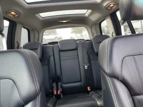 Mercedes-Benz GL 450 4MATIC * Възможност за Лизинг* - 20000 лв. - 70132592 | Car24.bg