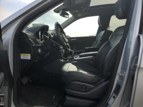Mercedes-Benz GL 450 4MATIC * Възможност за Лизинг* - 20000 лв. - 70132592 | Car24.bg