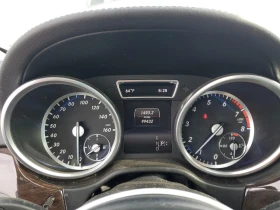 Mercedes-Benz GL 450 4MATIC * Възможност за Лизинг* - 20000 лв. - 70132592 | Car24.bg