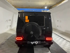 Mercedes-Benz G 63 AMG * CARFAX* *    | Mobile.bg    4