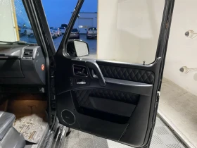 Mercedes-Benz G 63 AMG * CARFAX* *    | Mobile.bg    14