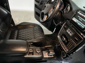 Mercedes-Benz G 63 AMG * CARFAX* *    | Mobile.bg    16