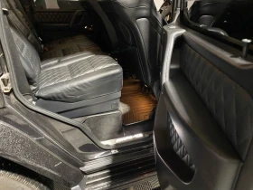 Mercedes-Benz G 63 AMG * CARFAX* *    | Mobile.bg    15