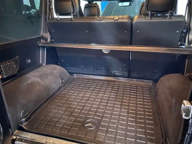 Mercedes-Benz G 63 AMG * CARFAX* *    | Mobile.bg    17