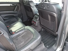 Обява за продажба на Audi Q7 ~42 000 лв. - изображение 7