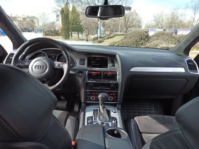 Audi Q7 | Mobile.bg    13