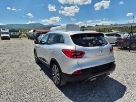 Renault Kadjar 1.5DCI | Mobile.bg    6