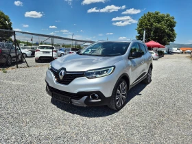 Renault Kadjar 1.5DCI | Mobile.bg    8