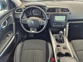 Renault Kadjar 1.5DCI | Mobile.bg    13
