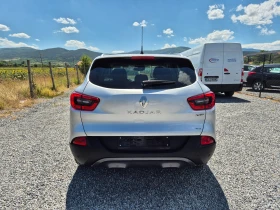 Renault Kadjar 1.5DCI | Mobile.bg    5