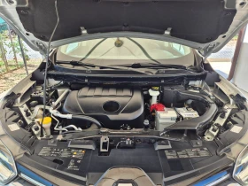 Renault Kadjar 1.5DCI | Mobile.bg    17