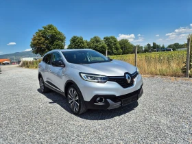     Renault Kadjar 1.5DCI