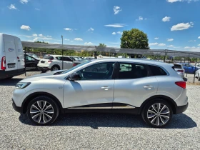 Renault Kadjar 1.5DCI | Mobile.bg    7