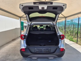 Renault Kadjar 1.5DCI | Mobile.bg    16