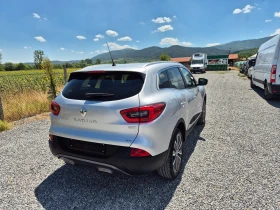     Renault Kadjar 1.5DCI
