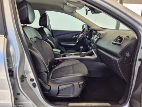 Renault Kadjar 1.5DCI | Mobile.bg    10