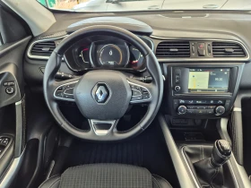 Renault Kadjar 1.5DCI | Mobile.bg    14