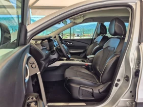 Renault Kadjar 1.5DCI | Mobile.bg    9