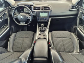 Renault Kadjar 1.5DCI | Mobile.bg    12