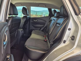 Renault Kadjar 1.5DCI | Mobile.bg    11