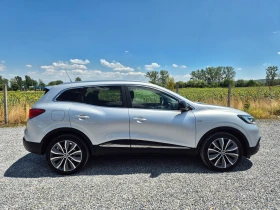     Renault Kadjar 1.5DCI