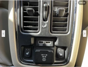 Jeep Grand cherokee LIMITED* 5.7* V8* * *  | Mobile.bg    16