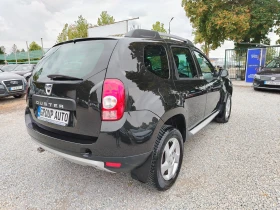 Dacia Duster 1.6i-105./ /118.!!! | Mobile.bg    7