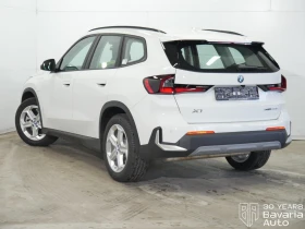 Обява за продажба на BMW X1 25e xDrive Steptronic ~86 184 лв. - изображение 1