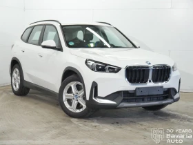 Обява за продажба на BMW X1 25e xDrive Steptronic ~86 184 лв. - изображение 3