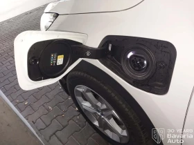 BMW X1 25e xDrive Steptronic | Mobile.bg    13