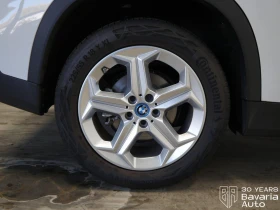 BMW X1 25e xDrive Steptronic | Mobile.bg    14