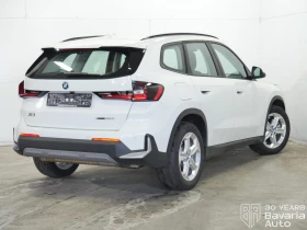Обява за продажба на BMW X1 25e xDrive Steptronic ~86 184 лв. - изображение 2