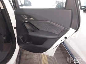 Обява за продажба на BMW X1 25e xDrive Steptronic ~86 184 лв. - изображение 7